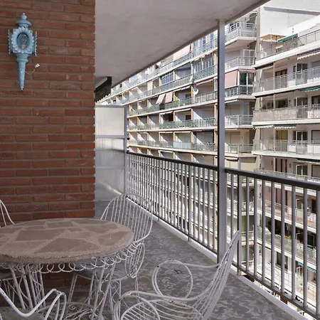 Levante, 6-j *