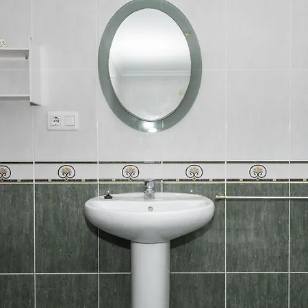 Levante, 6-j 쿠엘라