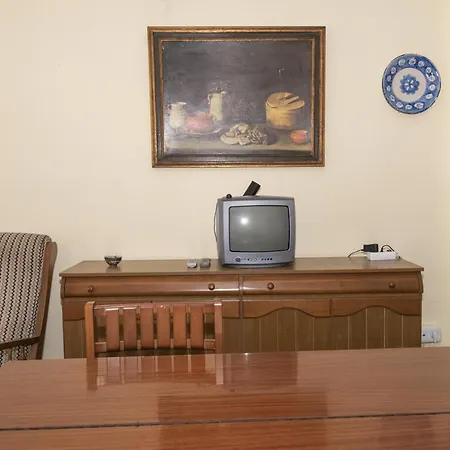 Levante, 6-j * Cullera