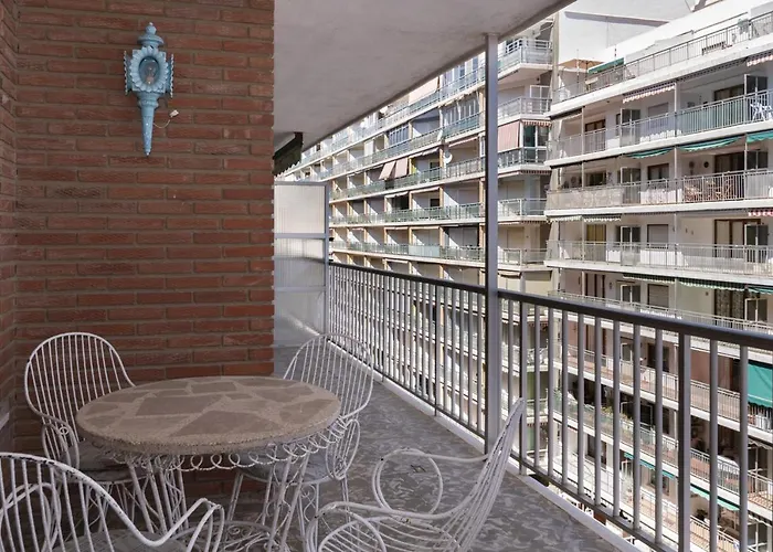Levante, 6-j *